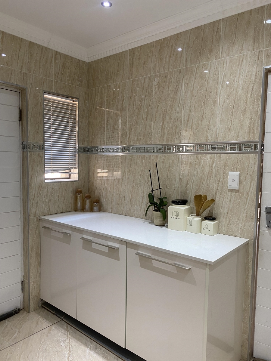 4 Bedroom Property for Sale in Xanadu Eco Park North West